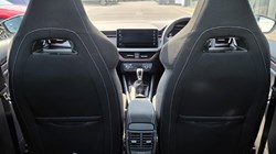 2024 (24) SKODA SCALA 1.0 TSI 116 Monte Carlo 5dr DSG 5538760