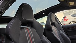 2024 (24) SKODA SCALA 1.0 TSI 116 Monte Carlo 5dr DSG 5538780