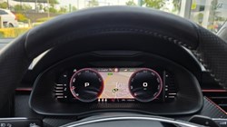 2024 (24) SKODA SCALA 1.0 TSI 116 Monte Carlo 5dr DSG 5538783
