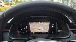 2024 (24) SKODA SCALA 1.0 TSI 116 Monte Carlo 5dr DSG 5538786