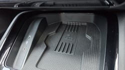 2024 (24) SKODA SCALA 1.0 TSI 116 Monte Carlo 5dr DSG 5538782