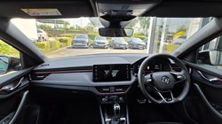 2024 (24) SKODA SCALA 1.0 TSI 116 Monte Carlo 5dr DSG 5538766