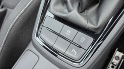 2024 (24) SKODA SCALA 1.0 TSI 116 Monte Carlo 5dr DSG 5538781