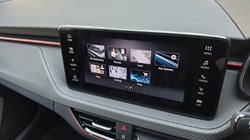 2024 (24) SKODA SCALA 1.0 TSI 116 Monte Carlo 5dr DSG 5538792