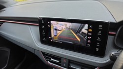 2024 (24) SKODA SCALA 1.0 TSI 116 Monte Carlo 5dr DSG 5538797