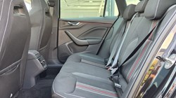 2024 (24) SKODA SCALA 1.0 TSI 116 Monte Carlo 5dr DSG 5538764