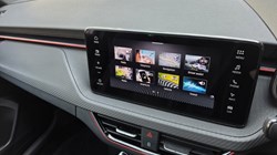 2024 (24) SKODA SCALA 1.0 TSI 116 Monte Carlo 5dr DSG 5538791
