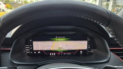 2024 (24) SKODA SCALA 1.0 TSI 116 Monte Carlo 5dr DSG 5538785