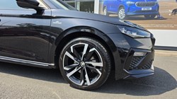 2024 (24) SKODA SCALA 1.0 TSI 116 Monte Carlo 5dr DSG 5538748