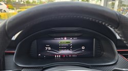 2024 (24) SKODA SCALA 1.0 TSI 116 Monte Carlo 5dr DSG 5538788