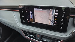 2024 (24) SKODA SCALA 1.0 TSI 116 Monte Carlo 5dr DSG 5538799