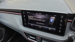 2024 (24) SKODA SCALA 1.0 TSI 116 Monte Carlo 5dr DSG 5538794