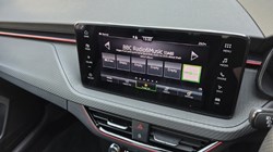 2024 (24) SKODA SCALA 1.0 TSI 116 Monte Carlo 5dr DSG 5538790