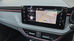2024 (24) SKODA SCALA 1.0 TSI 116 Monte Carlo 5dr DSG 5538789