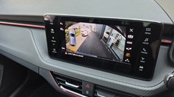 2024 (24) SKODA SCALA 1.0 TSI 116 Monte Carlo 5dr DSG 5538800