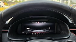 2024 (24) SKODA SCALA 1.0 TSI 116 Monte Carlo 5dr DSG 5538787