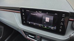 2024 (24) SKODA SCALA 1.0 TSI 116 Monte Carlo 5dr DSG 5538793
