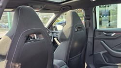 2024 (24) SKODA SCALA 1.0 TSI 116 Monte Carlo 5dr DSG 5538763