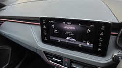 2024 (24) SKODA SCALA 1.0 TSI 116 Monte Carlo 5dr DSG 5538796