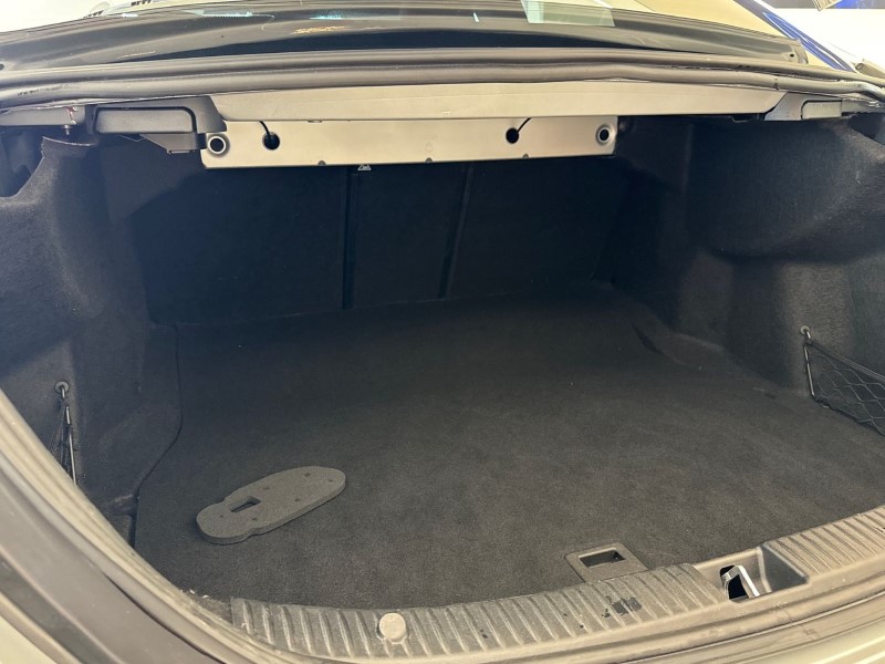 2017 (17) MERCEDES-BENZ C CLASS C220d 4Matic AMG Line Premium Plus 4dr Auto 3427272