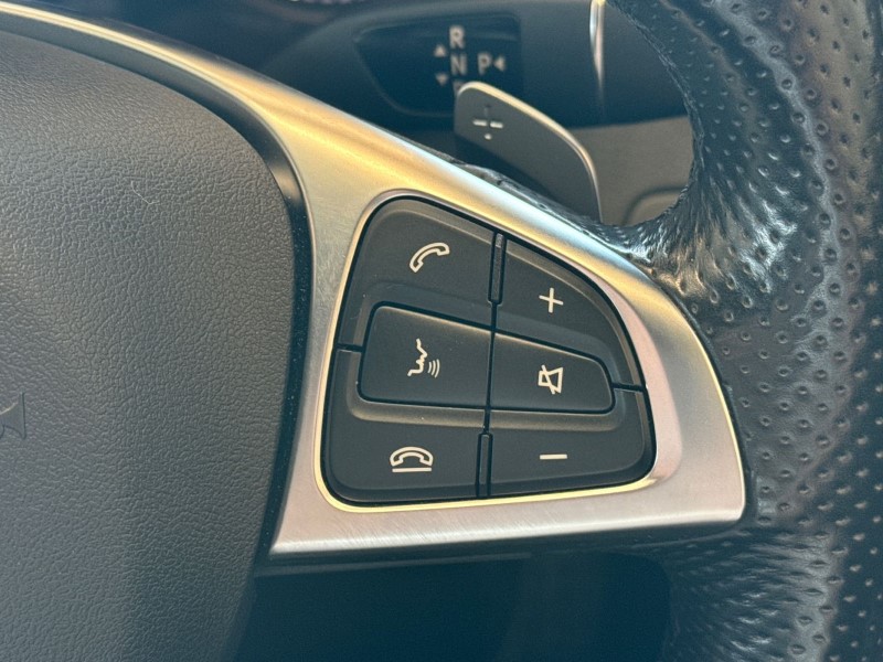 2017 (17) MERCEDES-BENZ C CLASS C220d 4Matic AMG Line Premium Plus 4dr Auto 3427258