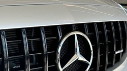 2017 (17) MERCEDES-BENZ C CLASS C220d 4Matic AMG Line Premium Plus 4dr Auto 3427277