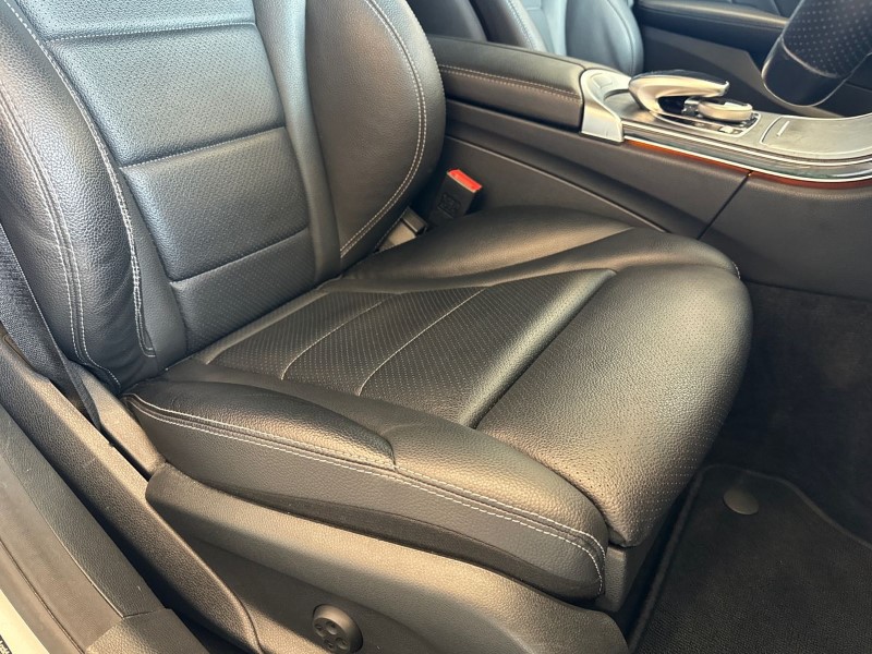 2017 (17) MERCEDES-BENZ C CLASS C220d 4Matic AMG Line Premium Plus 4dr Auto 3427254