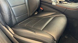 2017 (17) MERCEDES-BENZ C CLASS C220d 4Matic AMG Line Premium Plus 4dr Auto 3427254