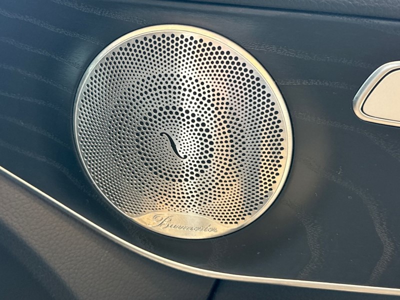 2017 (17) MERCEDES-BENZ C CLASS C220d 4Matic AMG Line Premium Plus 4dr Auto 3427251