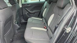 2021 (21) SKODA KAMIQ 1.0 TSI 110 SE L 5dr DSG 5535391