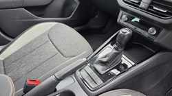 2021 (21) SKODA KAMIQ 1.0 TSI 110 SE L 5dr DSG 5535399