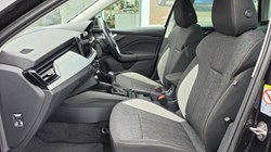 2021 (21) SKODA KAMIQ 1.0 TSI 110 SE L 5dr DSG 5535396