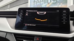 2021 (21) SKODA KAMIQ 1.0 TSI 110 SE L 5dr DSG 5535376