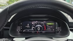 2021 (21) SKODA KAMIQ 1.0 TSI 110 SE L 5dr DSG 5535420