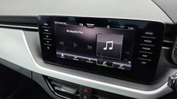 2021 (21) SKODA KAMIQ 1.0 TSI 110 SE L 5dr DSG 5535410
