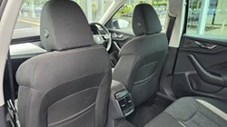 2021 (21) SKODA KAMIQ 1.0 TSI 110 SE L 5dr DSG 5535390