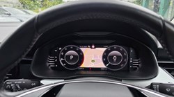 2021 (21) SKODA KAMIQ 1.0 TSI 110 SE L 5dr DSG 5535415