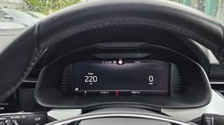 2021 (21) SKODA KAMIQ 1.0 TSI 110 SE L 5dr DSG 5535418