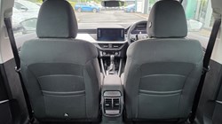 2021 (21) SKODA KAMIQ 1.0 TSI 110 SE L 5dr DSG 5535388