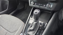 2021 (21) SKODA KAMIQ 1.0 TSI 110 SE L 5dr DSG 5535405