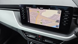 2021 (21) SKODA KAMIQ 1.0 TSI 110 SE L 5dr DSG 5535412