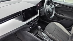 2021 (21) SKODA KAMIQ 1.0 TSI 110 SE L 5dr DSG 5535395