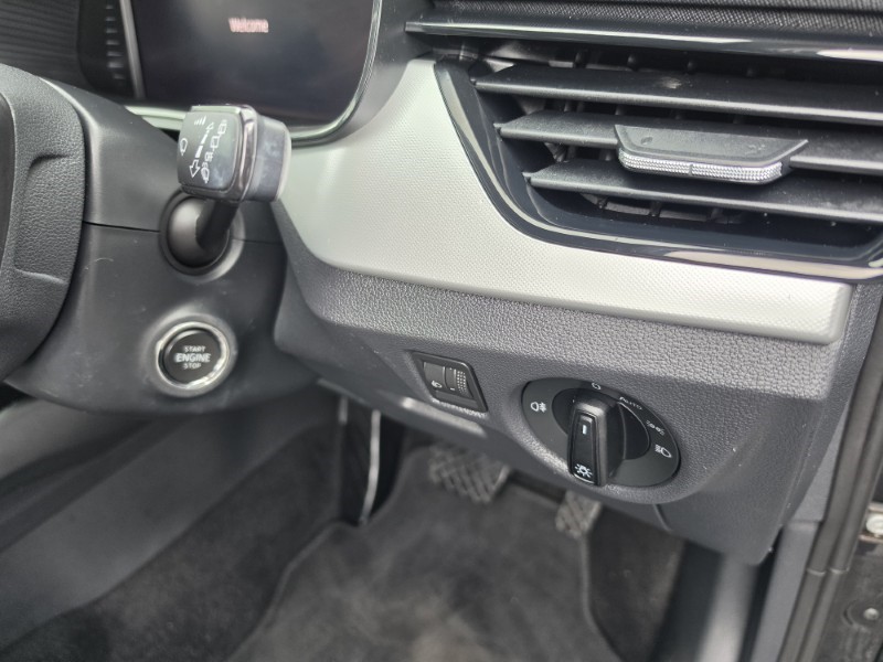 2021 (21) SKODA KAMIQ 1.0 TSI 110 SE L 5dr DSG 5535403