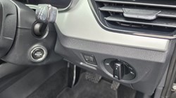 2021 (21) SKODA KAMIQ 1.0 TSI 110 SE L 5dr DSG 5535403