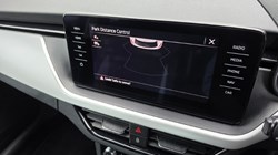 2021 (21) SKODA KAMIQ 1.0 TSI 110 SE L 5dr DSG 5535414