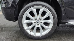 2021 (21) SKODA KAMIQ 1.0 TSI 110 SE L 5dr DSG 5535368