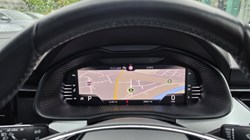 2021 (21) SKODA KAMIQ 1.0 TSI 110 SE L 5dr DSG 5535416
