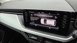 2021 (21) SKODA KAMIQ 1.0 TSI 110 SE L 5dr DSG 5535413