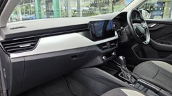 2021 (21) SKODA KAMIQ 1.0 TSI 110 SE L 5dr DSG 5535397