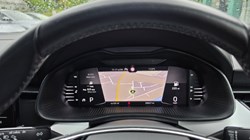 2021 (21) SKODA KAMIQ 1.0 TSI 110 SE L 5dr DSG 5535417